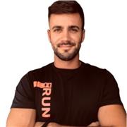 Cuida tu cuerpo. Es el único lugar que tenemos para vivir